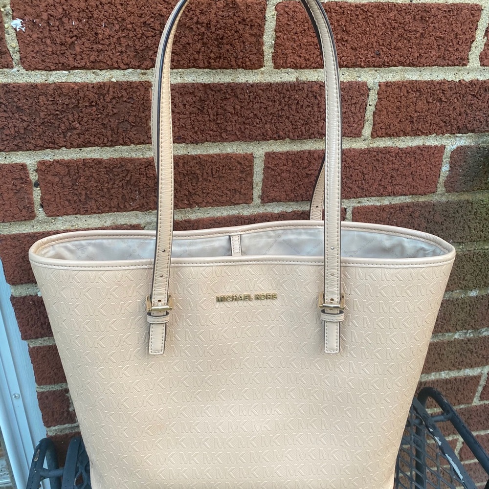 Michael Kors